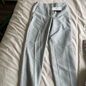 Aritzia Markova Pant
